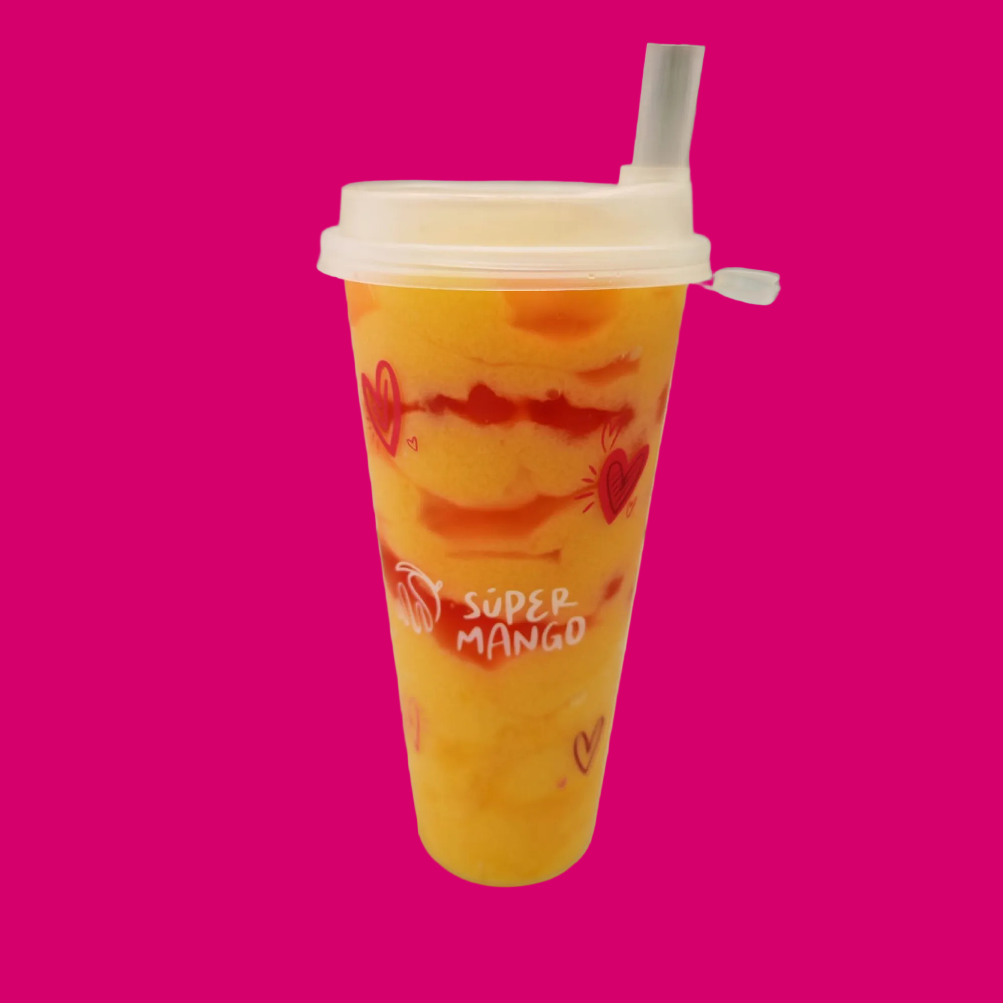 Vaso Desechable 12oz a 24oz