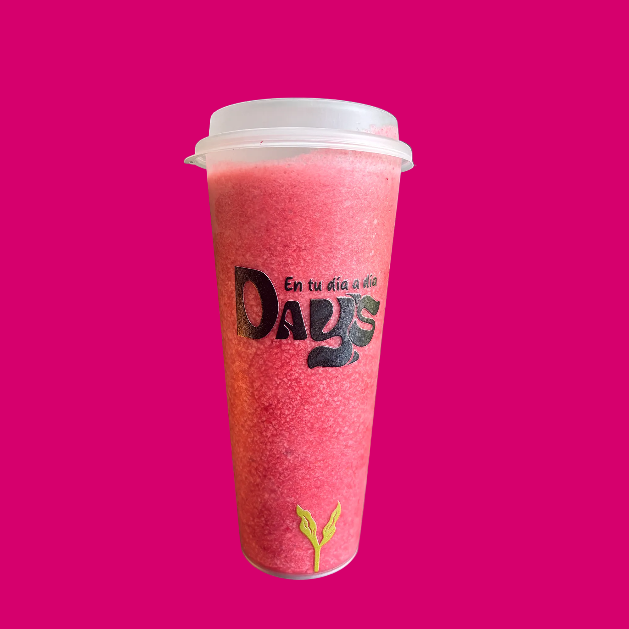 Vaso Desechable 12oz a 24oz